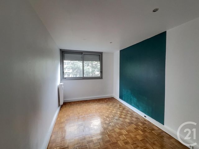 Appartement F2 à vendre - 2 pièces - 50.98 m2 - LE BLANC MESNIL - 93 - ILE-DE-FRANCE - Century 21 Pierrimo