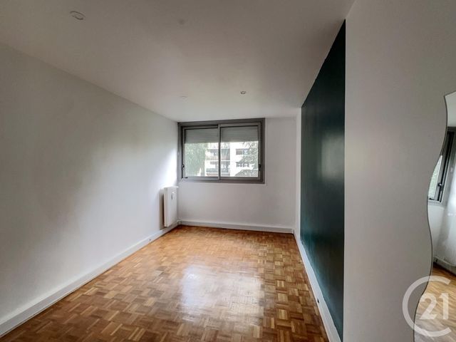 Appartement F2 à vendre - 2 pièces - 50.98 m2 - LE BLANC MESNIL - 93 - ILE-DE-FRANCE - Century 21 Pierrimo