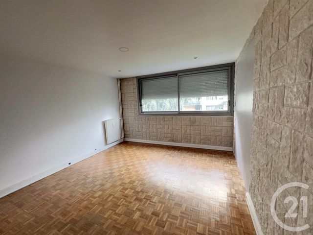 Appartement F2 à vendre - 2 pièces - 50.98 m2 - LE BLANC MESNIL - 93 - ILE-DE-FRANCE - Century 21 Pierrimo