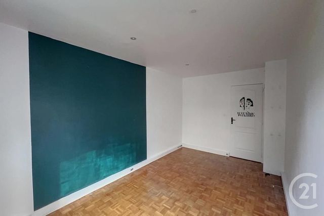 Appartement F2 à vendre - 2 pièces - 50.98 m2 - LE BLANC MESNIL - 93 - ILE-DE-FRANCE - Century 21 Pierrimo