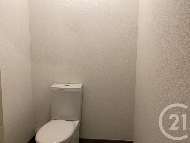 Afficher la photo en grand Appartement F3 à vendre - 3 pièces - 58.8 m2 - LE BLANC MESNIL - 93 - ILE-DE-FRANCE - Century 21 Pierrimo