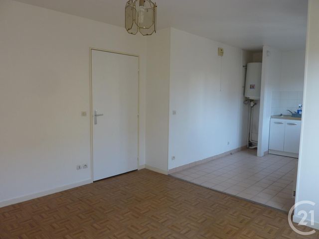 Appartement F1 à vendre BONDY