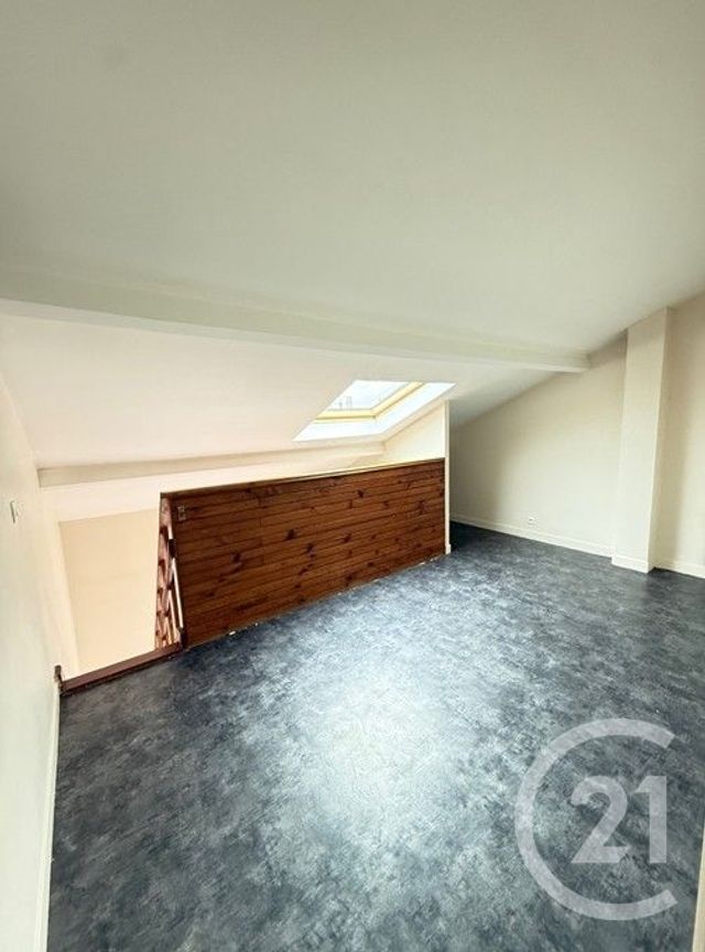 Appartement F3 à louer - 3 pièces - 53.67 m2 - LE BLANC MESNIL - 93 - ILE-DE-FRANCE - Century 21 Pierrimo