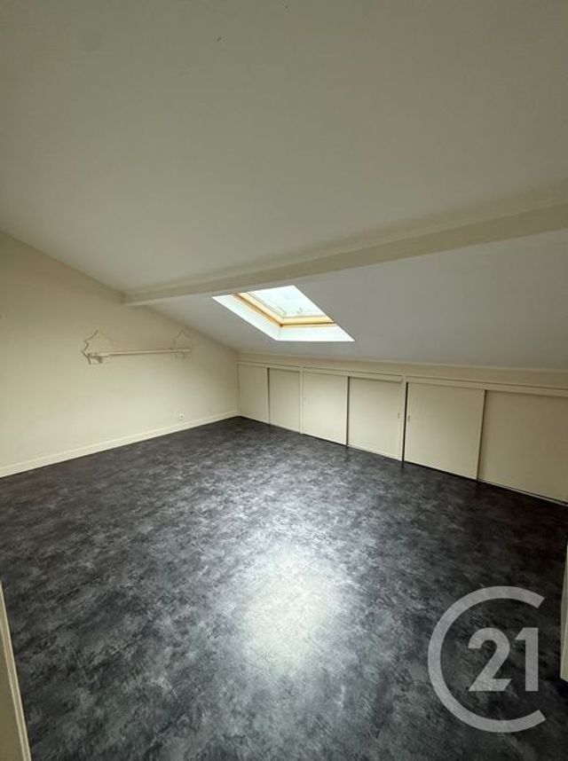 Appartement F3 à louer - 3 pièces - 53.67 m2 - LE BLANC MESNIL - 93 - ILE-DE-FRANCE - Century 21 Pierrimo