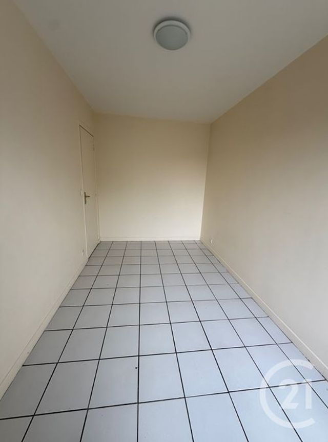 Appartement F3 à louer - 3 pièces - 53.67 m2 - LE BLANC MESNIL - 93 - ILE-DE-FRANCE - Century 21 Pierrimo