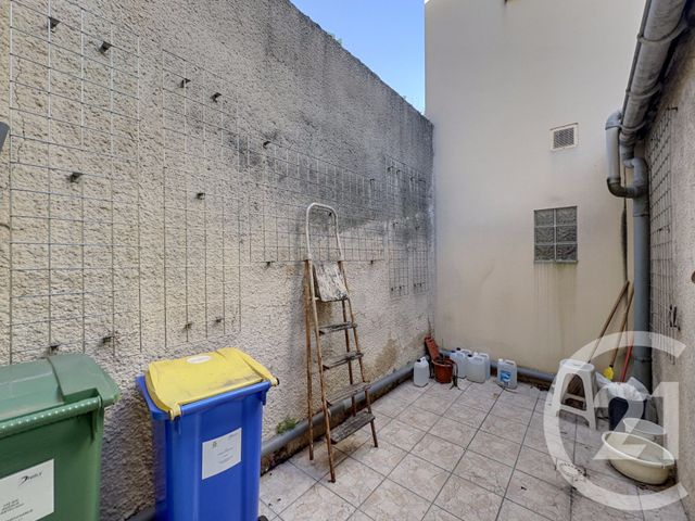 maison à vendre - 3 pièces - 67.14 m2 - DRANCY - 93 - ILE-DE-FRANCE - Century 21 Pierrimo