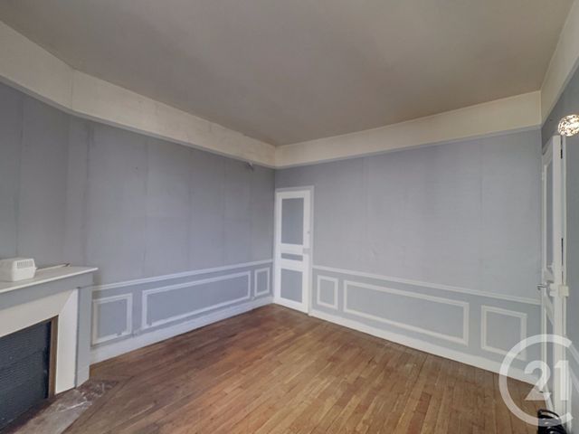 maison à vendre - 3 pièces - 67.14 m2 - DRANCY - 93 - ILE-DE-FRANCE - Century 21 Pierrimo