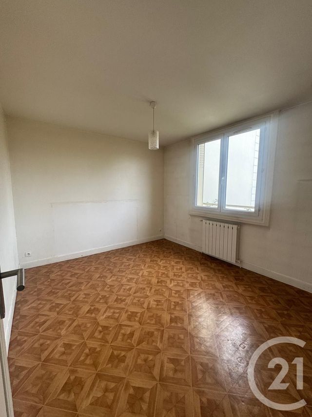 maison à vendre - 3 pièces - 60.0 m2 - DRANCY - 93 - ILE-DE-FRANCE - Century 21 Pierrimo