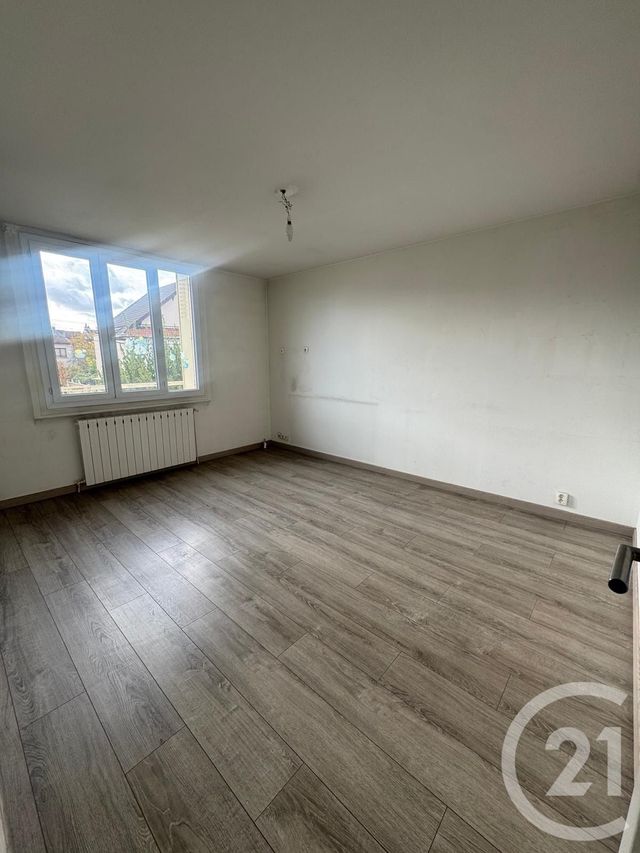maison à vendre - 3 pièces - 60.0 m2 - DRANCY - 93 - ILE-DE-FRANCE - Century 21 Pierrimo