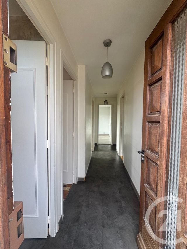 maison à vendre - 3 pièces - 60.0 m2 - DRANCY - 93 - ILE-DE-FRANCE - Century 21 Pierrimo