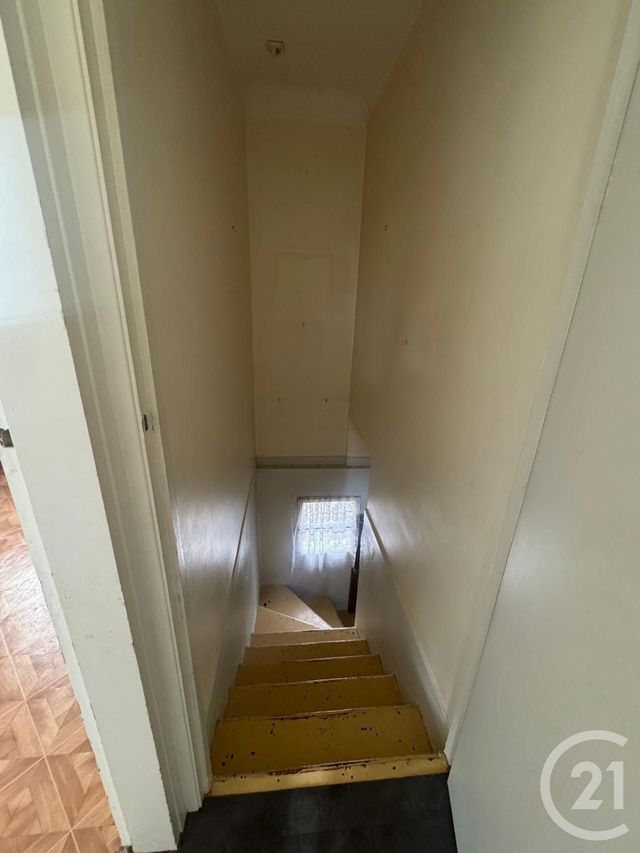 maison à vendre - 3 pièces - 60.0 m2 - DRANCY - 93 - ILE-DE-FRANCE - Century 21 Pierrimo