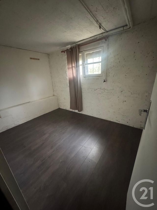 maison à vendre - 3 pièces - 60.0 m2 - DRANCY - 93 - ILE-DE-FRANCE - Century 21 Pierrimo