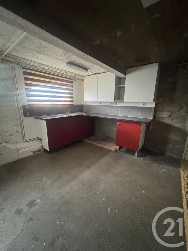 maison à vendre - 3 pièces - 60.0 m2 - DRANCY - 93 - ILE-DE-FRANCE - Century 21 Pierrimo