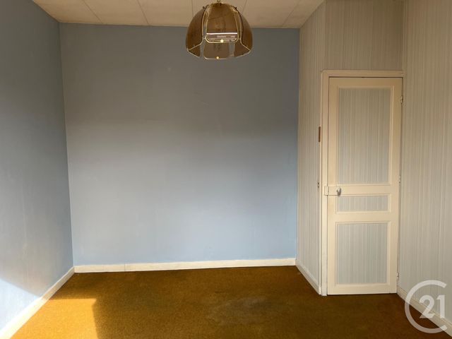 Afficher la photo en grand maison à vendre - 3 pièces - 60.95 m2 - LE BLANC MESNIL - 93 - ILE-DE-FRANCE - Century 21 Pierrimo