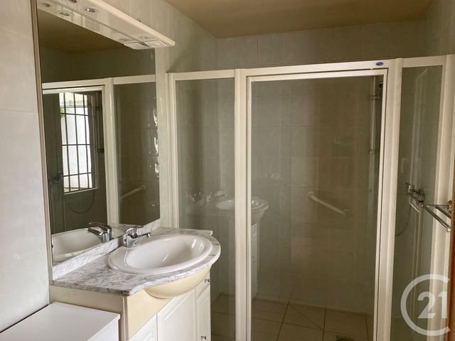 Afficher la photo en grand maison à vendre - 3 pièces - 60.95 m2 - LE BLANC MESNIL - 93 - ILE-DE-FRANCE - Century 21 Pierrimo