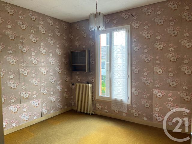 Afficher la photo en grand maison à vendre - 3 pièces - 60.95 m2 - LE BLANC MESNIL - 93 - ILE-DE-FRANCE - Century 21 Pierrimo