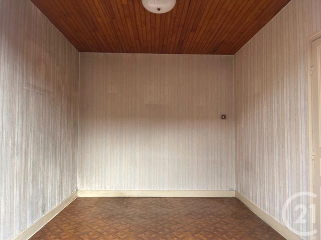 Afficher la photo en grand maison à vendre - 3 pièces - 60.95 m2 - LE BLANC MESNIL - 93 - ILE-DE-FRANCE - Century 21 Pierrimo