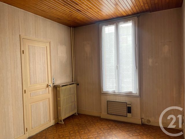 Afficher la photo en grand maison à vendre - 3 pièces - 60.95 m2 - LE BLANC MESNIL - 93 - ILE-DE-FRANCE - Century 21 Pierrimo