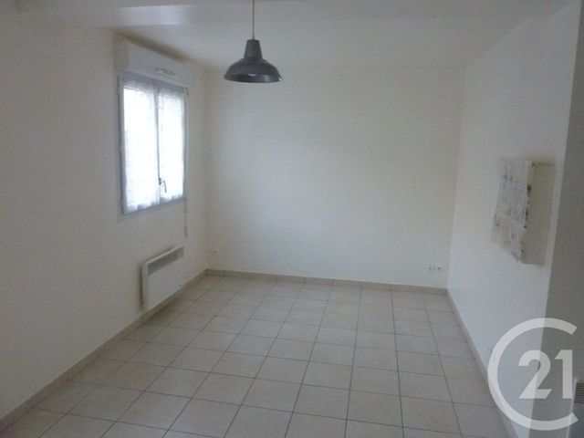 appartement - DRANCY - 93