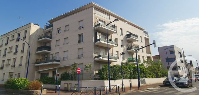 Appartement Studio à louer - 1 pièce - 27.7 m2 - DRANCY - 93 - ILE-DE-FRANCE - Century 21 Pierrimo