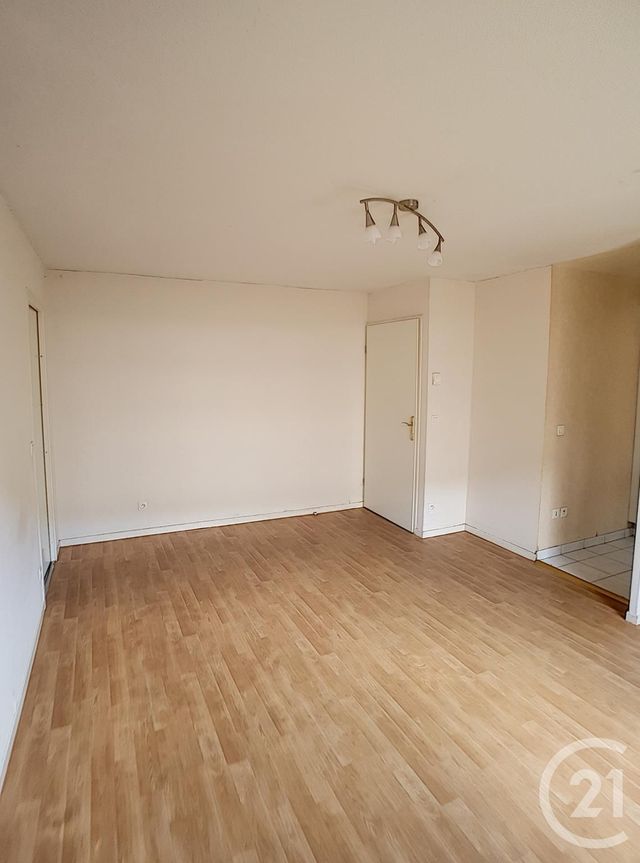 appartement - DRANCY - 93