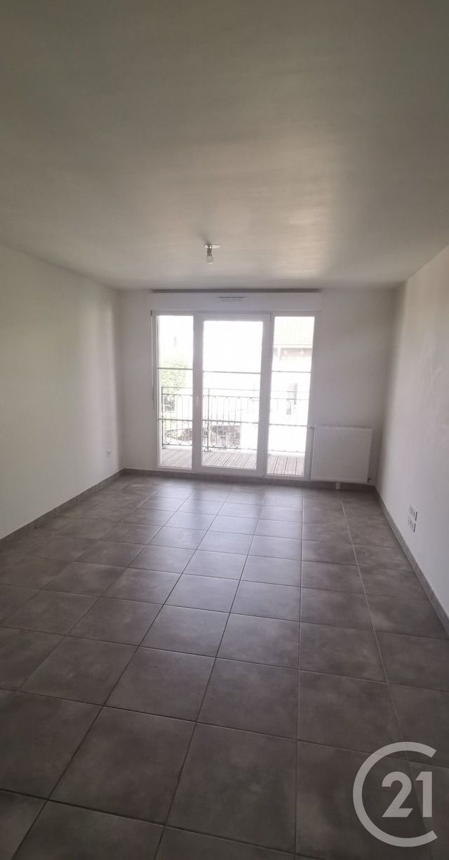 Appartement F2 à louer LE BLANC MESNIL
