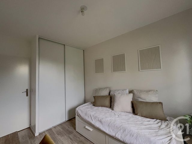 Appartement F3 à vendre - 3 pièces - 58.46 m2 - LE BLANC MESNIL - 93 - ILE-DE-FRANCE - Century 21 Pierrimo