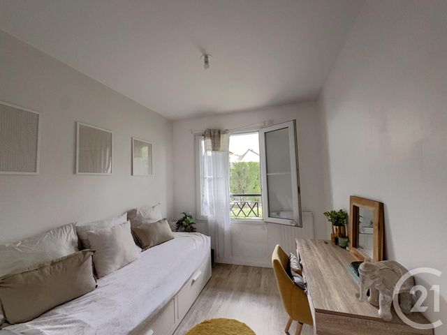 Appartement F3 à vendre - 3 pièces - 58.46 m2 - LE BLANC MESNIL - 93 - ILE-DE-FRANCE - Century 21 Pierrimo