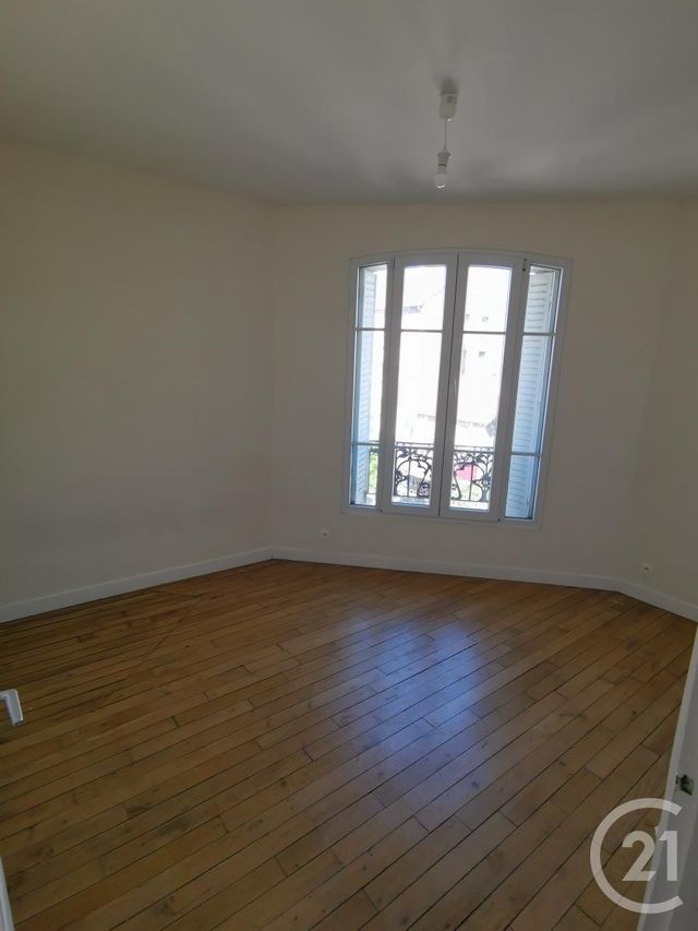Afficher la photo en grand Appartement F3 à vendre - 3 pièces - 48.28 m2 - LIVRY GARGAN - 93 - ILE-DE-FRANCE - Century 21 Pierrimo