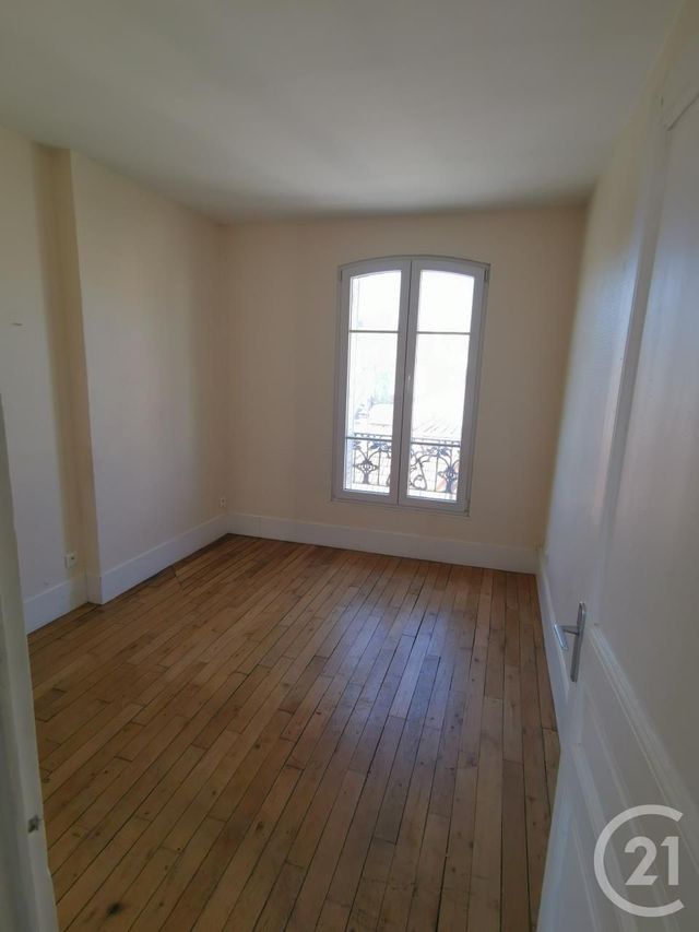 Afficher la photo en grand Appartement F3 à vendre - 3 pièces - 48.28 m2 - LIVRY GARGAN - 93 - ILE-DE-FRANCE - Century 21 Pierrimo