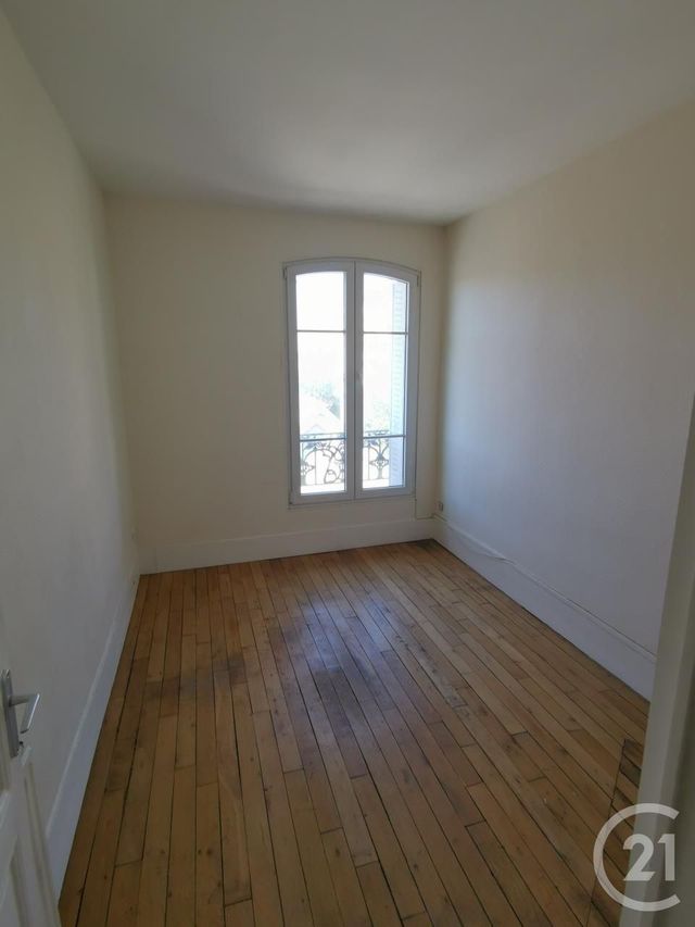 Afficher la photo en grand Appartement F3 à vendre - 3 pièces - 48.28 m2 - LIVRY GARGAN - 93 - ILE-DE-FRANCE - Century 21 Pierrimo
