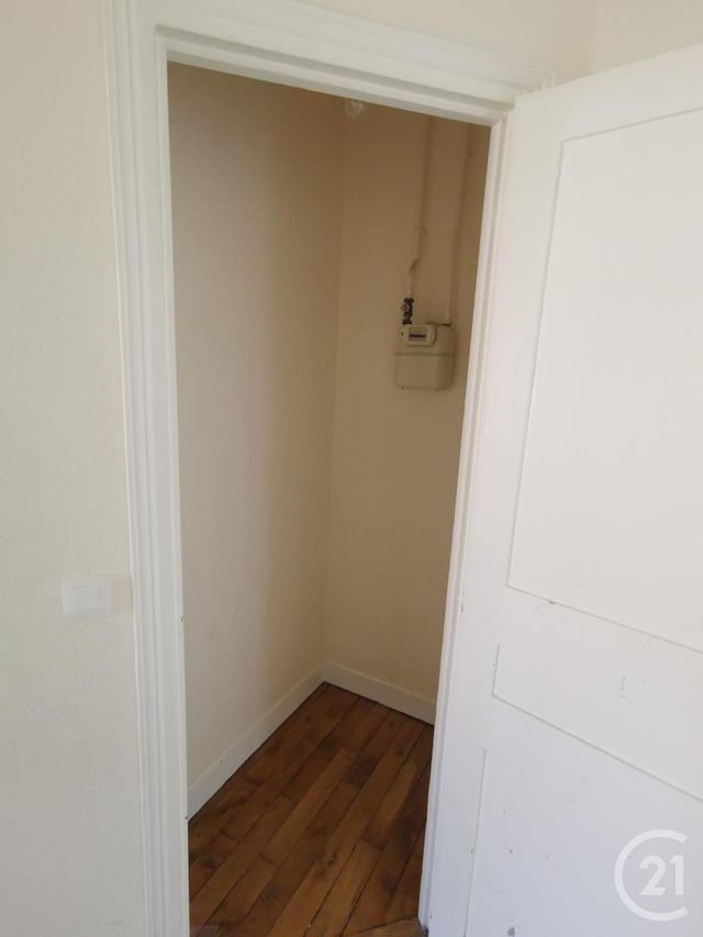 Afficher la photo en grand Appartement F3 à vendre - 3 pièces - 48.28 m2 - LIVRY GARGAN - 93 - ILE-DE-FRANCE - Century 21 Pierrimo