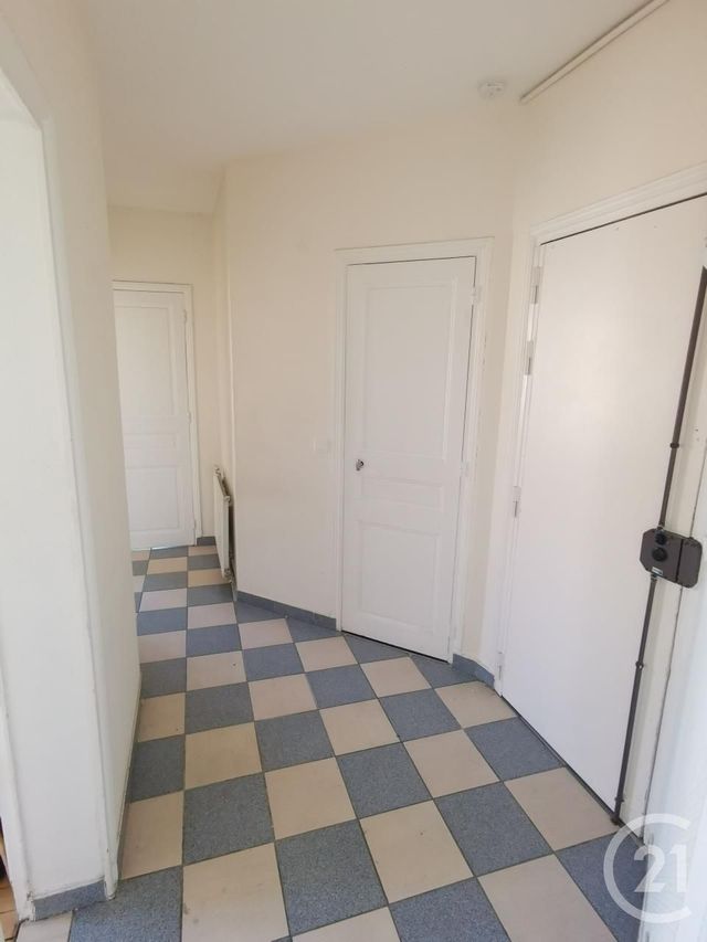 Afficher la photo en grand Appartement F3 à vendre - 3 pièces - 48.28 m2 - LIVRY GARGAN - 93 - ILE-DE-FRANCE - Century 21 Pierrimo