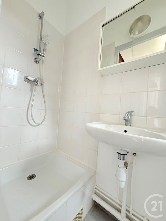 immeuble à vendre - 128.0 m2 - LE BLANC MESNIL - 93 - ILE-DE-FRANCE - Century 21 Pierrimo