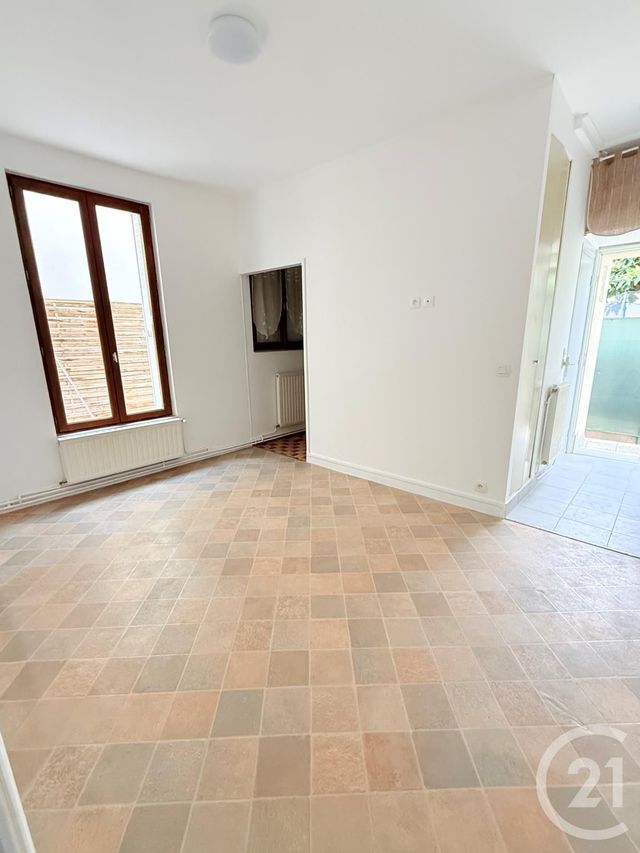 immeuble à vendre - 128.0 m2 - LE BLANC MESNIL - 93 - ILE-DE-FRANCE - Century 21 Pierrimo