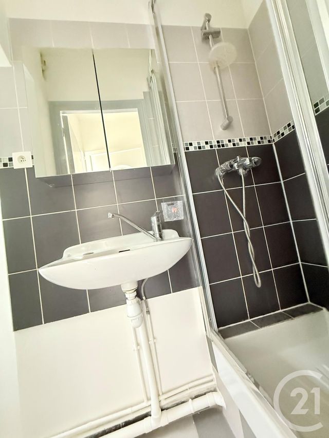 immeuble à vendre - 128.0 m2 - LE BLANC MESNIL - 93 - ILE-DE-FRANCE - Century 21 Pierrimo