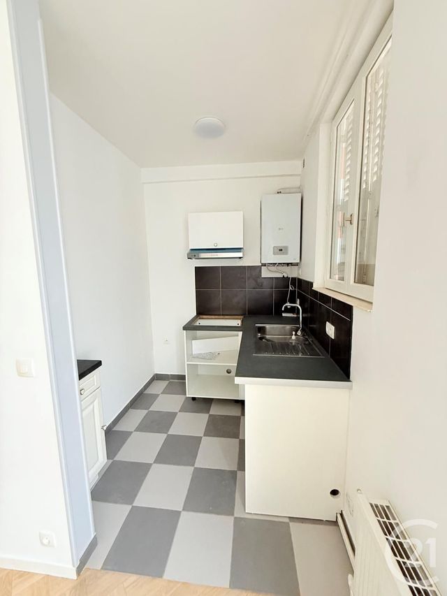 immeuble à vendre - 128.0 m2 - LE BLANC MESNIL - 93 - ILE-DE-FRANCE - Century 21 Pierrimo