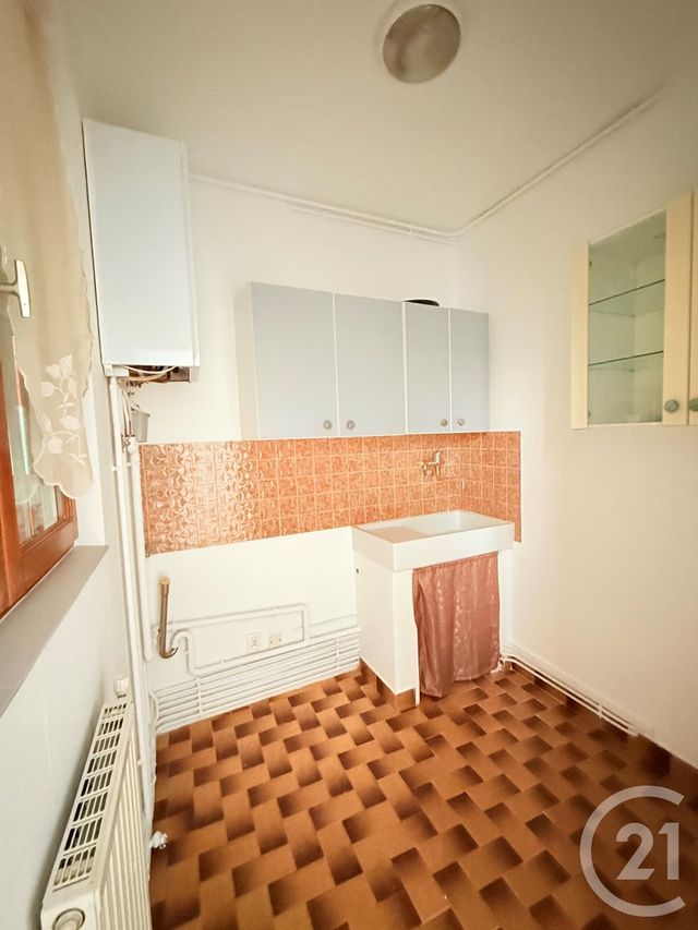 immeuble à vendre - 128.0 m2 - LE BLANC MESNIL - 93 - ILE-DE-FRANCE - Century 21 Pierrimo