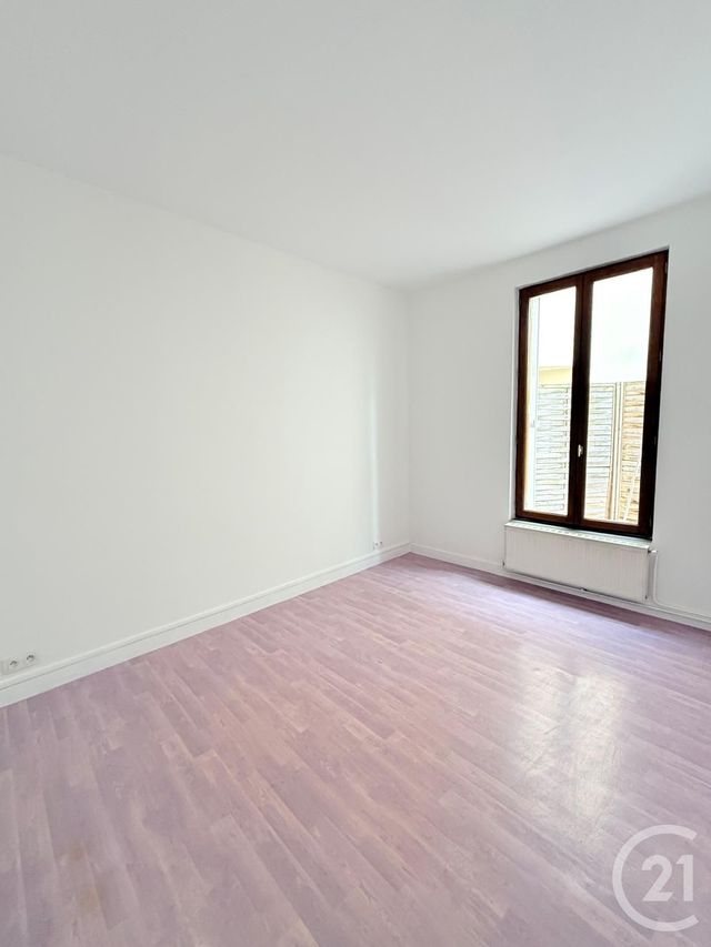 immeuble à vendre - 128.0 m2 - LE BLANC MESNIL - 93 - ILE-DE-FRANCE - Century 21 Pierrimo