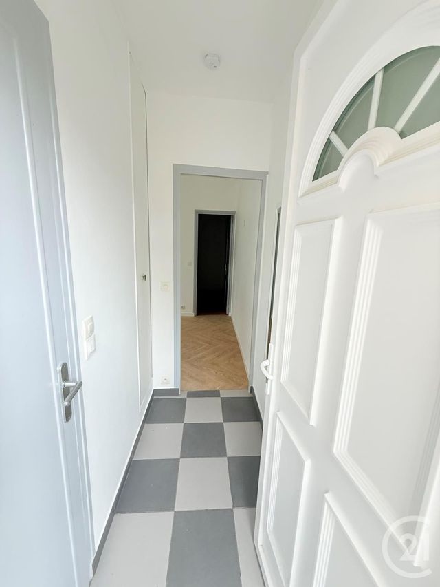 immeuble à vendre - 128.0 m2 - LE BLANC MESNIL - 93 - ILE-DE-FRANCE - Century 21 Pierrimo