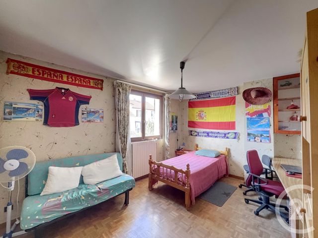 Afficher la photo en grand maison à vendre - 4 pièces - 96.4 m2 - LE BLANC MESNIL - 93 - ILE-DE-FRANCE - Century 21 Pierrimo