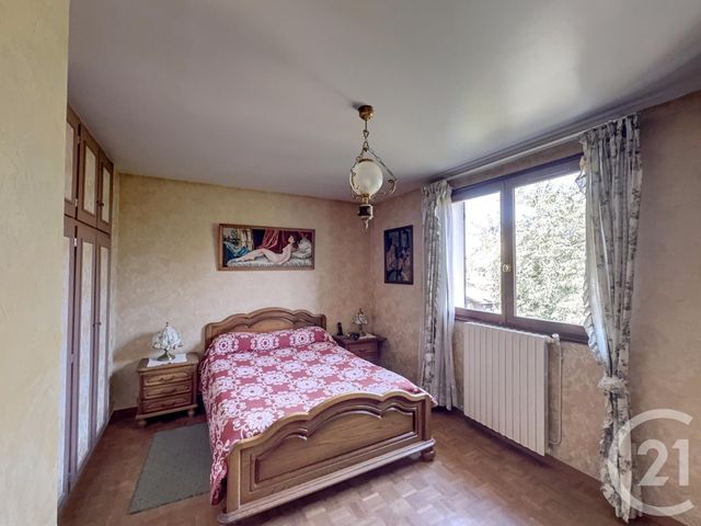 Afficher la photo en grand maison à vendre - 4 pièces - 96.4 m2 - LE BLANC MESNIL - 93 - ILE-DE-FRANCE - Century 21 Pierrimo