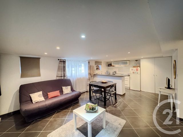 maison à vendre - 7 pièces - 137.14 m2 - LE BLANC MESNIL - 93 - ILE-DE-FRANCE - Century 21 Pierrimo