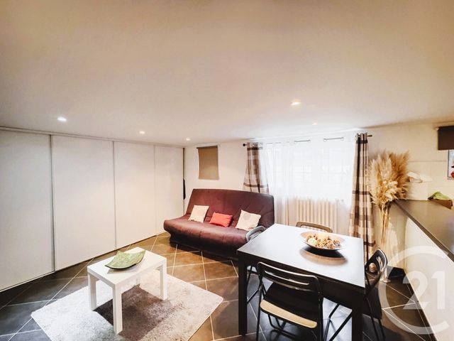 maison à vendre - 7 pièces - 137.14 m2 - LE BLANC MESNIL - 93 - ILE-DE-FRANCE - Century 21 Pierrimo