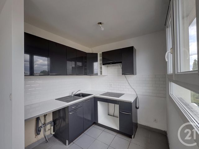 Afficher la photo en grand Appartement T1 à vendre - 1 pièce - 30.05 m2 - DUGNY - 93 - ILE-DE-FRANCE - Century 21 Pierrimo