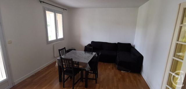 appartement - LE BLANC MESNIL - 93