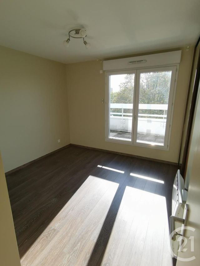 appartement - LE BLANC MESNIL - 93