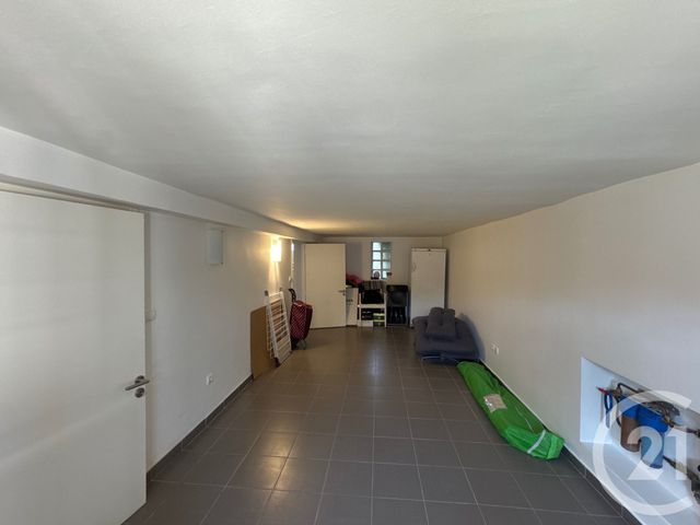 maison à vendre - 4 pièces - 82.92 m2 - LE BLANC MESNIL - 93 - ILE-DE-FRANCE - Century 21 Pierrimo