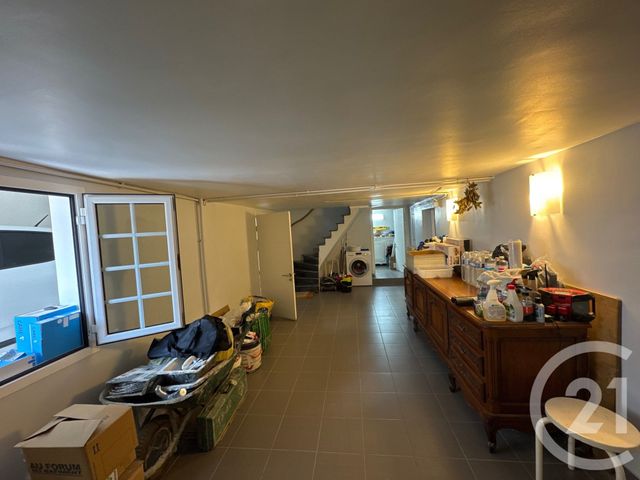 maison à vendre - 4 pièces - 82.92 m2 - LE BLANC MESNIL - 93 - ILE-DE-FRANCE - Century 21 Pierrimo