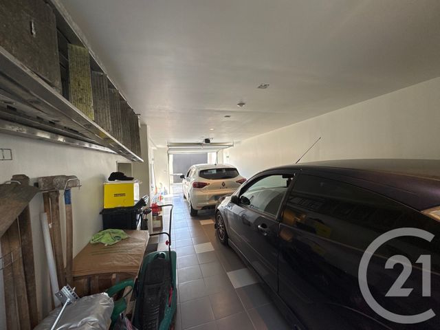 maison à vendre - 4 pièces - 82.92 m2 - LE BLANC MESNIL - 93 - ILE-DE-FRANCE - Century 21 Pierrimo